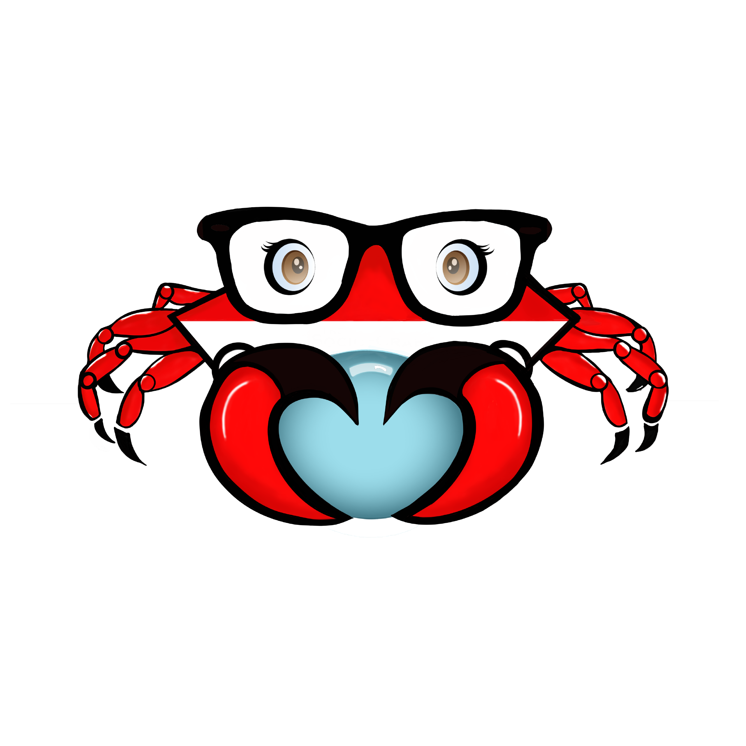 About Me The Socio Crab About me the socio crab